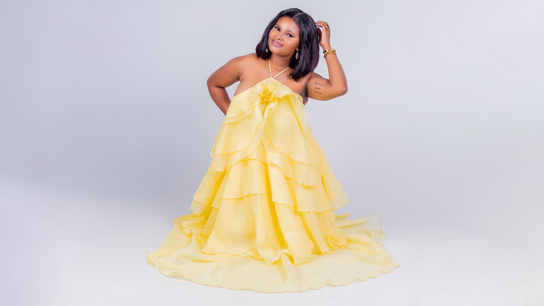 Multifaceted journey of Mel Mel